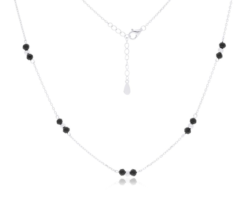 33041-638738428459543663.jpg