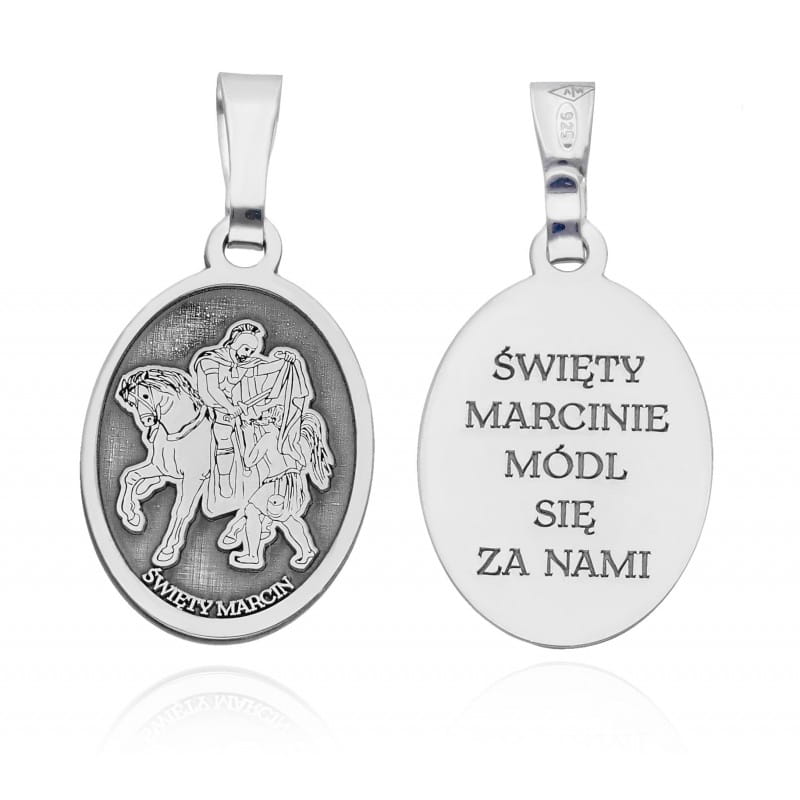 srebrny-medalik-ag-925-rodowany-sw-marcin-mdc102r.jpg