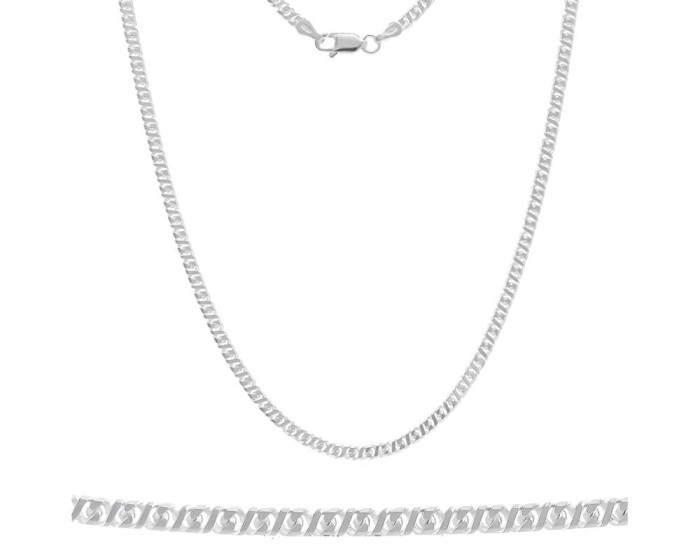 big_33210-638763366734092773.jpg