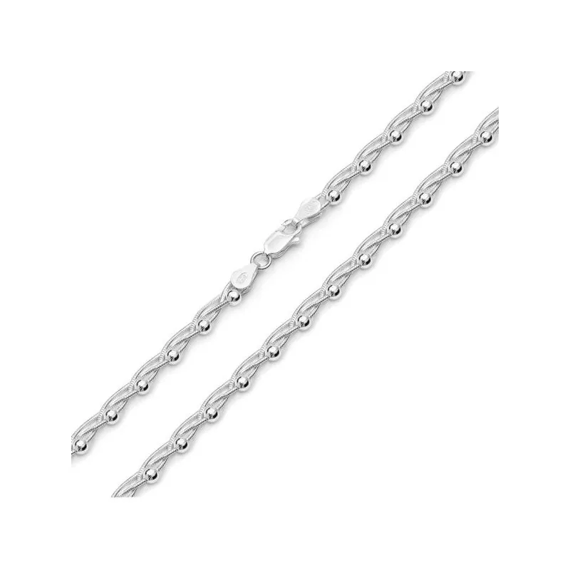 xnaszyjnik-warkocz-srebrny-ag-925-45-50-cm-1481-015.jpg.pagespeed.ic.bL_VI2cO3Y.webp