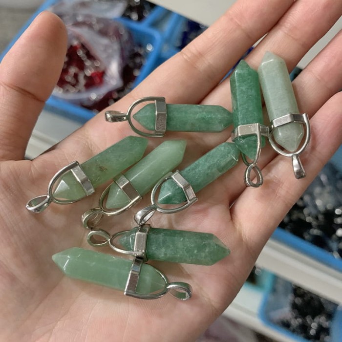 aventurine.jpg