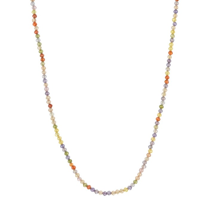 Item31-02.jpg