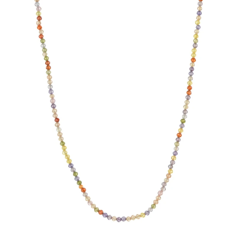 Item31-02.jpg