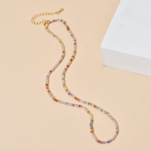 Item31(tourmaline).jpg