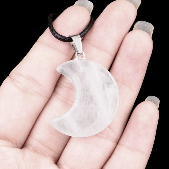 clear quartz.jpg