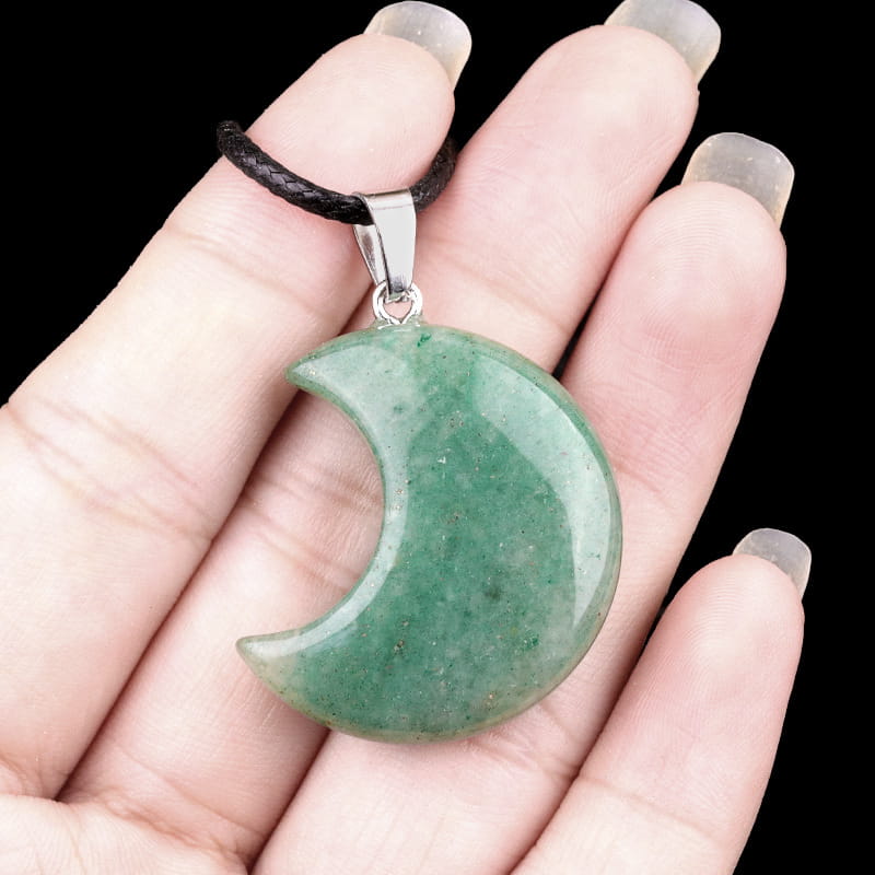 green aventurine.jpg