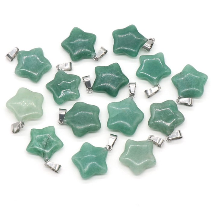 Green aventurine.jpg