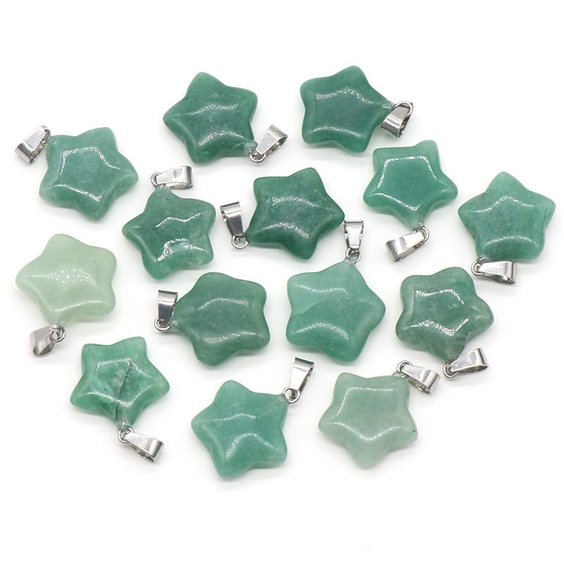Green aventurine.jpg
