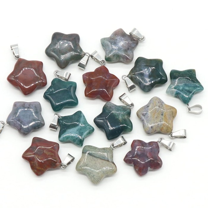 Indian agate.jpg