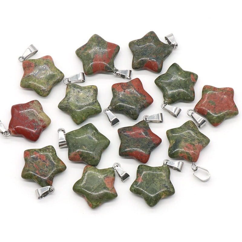unakite.jpg