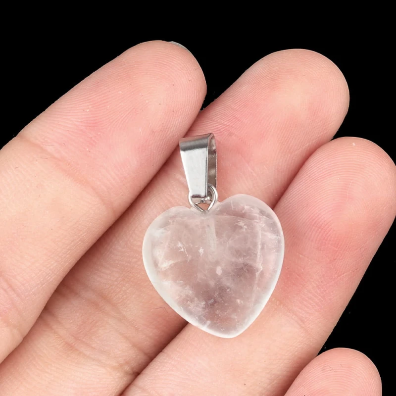 clear quartz.jpg