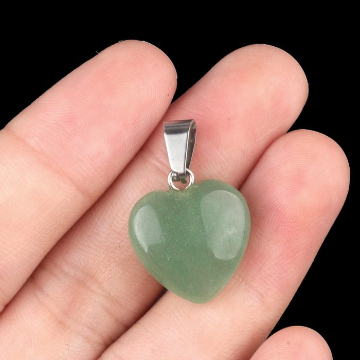 green aventurine.jpg