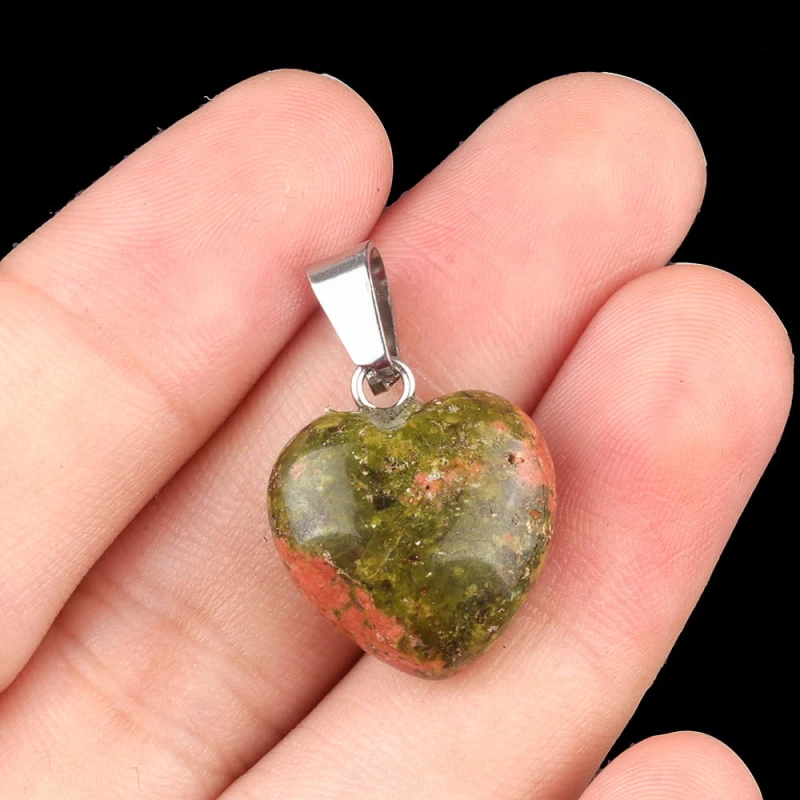 unakite.jpg