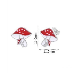 srebrne-kolczyki-ag-925-grzyby-im0030424er-.jpg