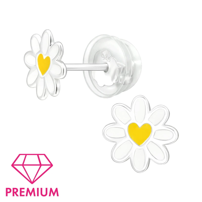 A4S_46434_36d1e79f4-1600x1600.jpg