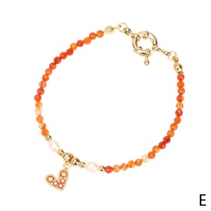 WF1348-SKU-04.jpg