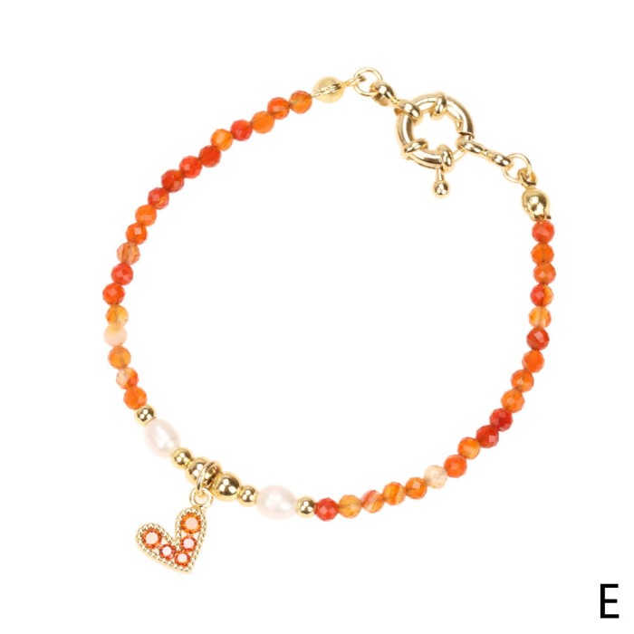 WF1348-SKU-04.jpg