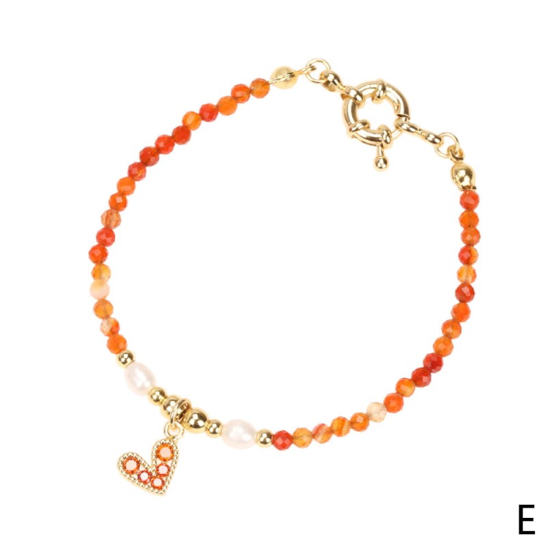 WF1348-SKU-04.jpg