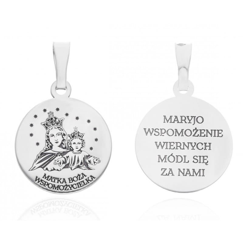 srebrny-medalik-ag-925-rodowany-mb-wspomozycielka-mdc081r.jpg