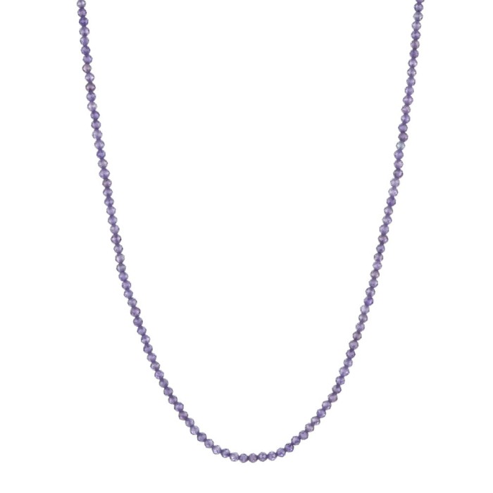 amethyst.jpg