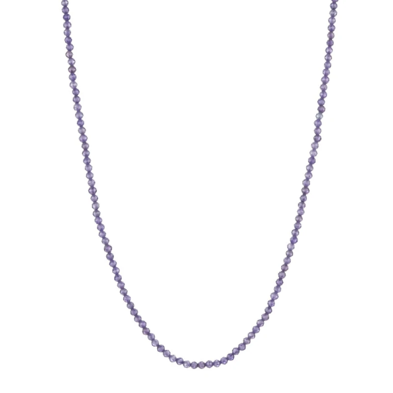 amethyst.jpg