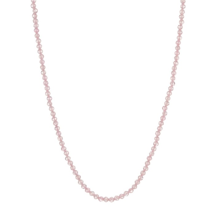 pink quartz.jpg