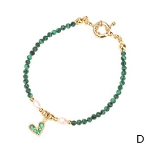 WF1348-SKU-03.jpg