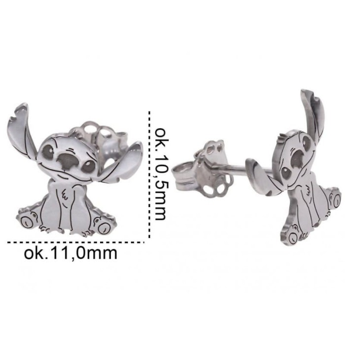 srebrne-kolczyki-ag-925-stich-pw0010924er.jpg