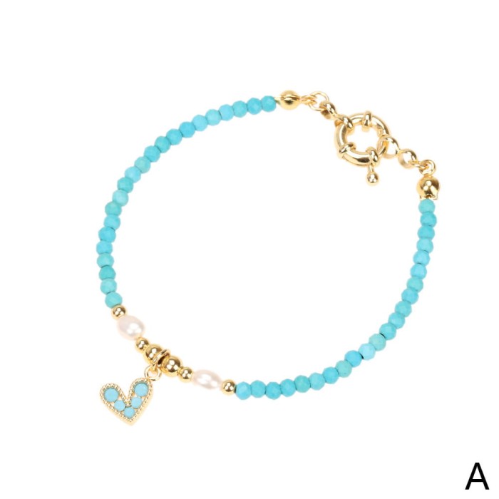 WF1348-SKU-01.jpg