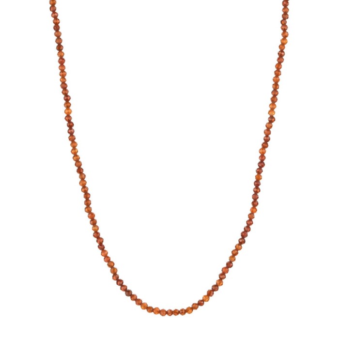 orange garnet.jpg