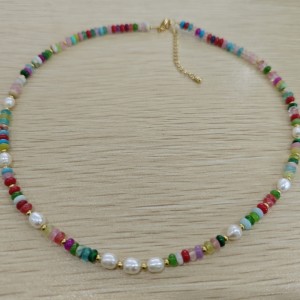 Item30-1.jpg