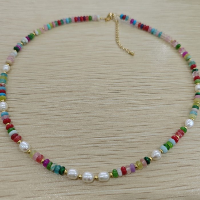 Item30-1.jpg