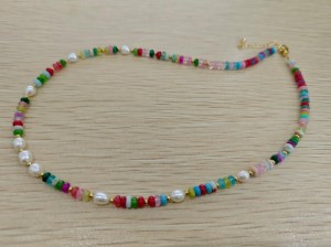 Item30-6.jpg