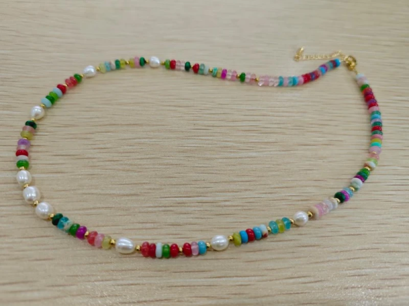 Item30-6.jpg