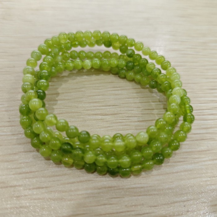 olivine.jpg