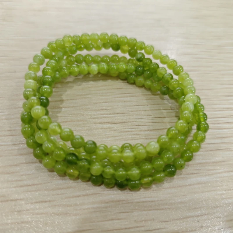 olivine.jpg
