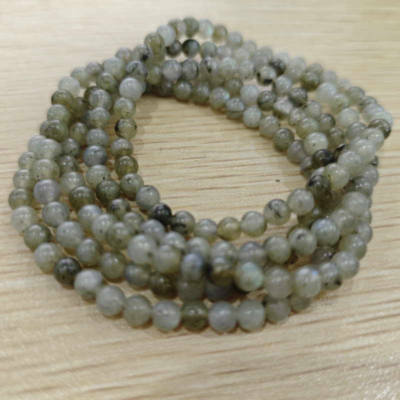labradorite.jpg