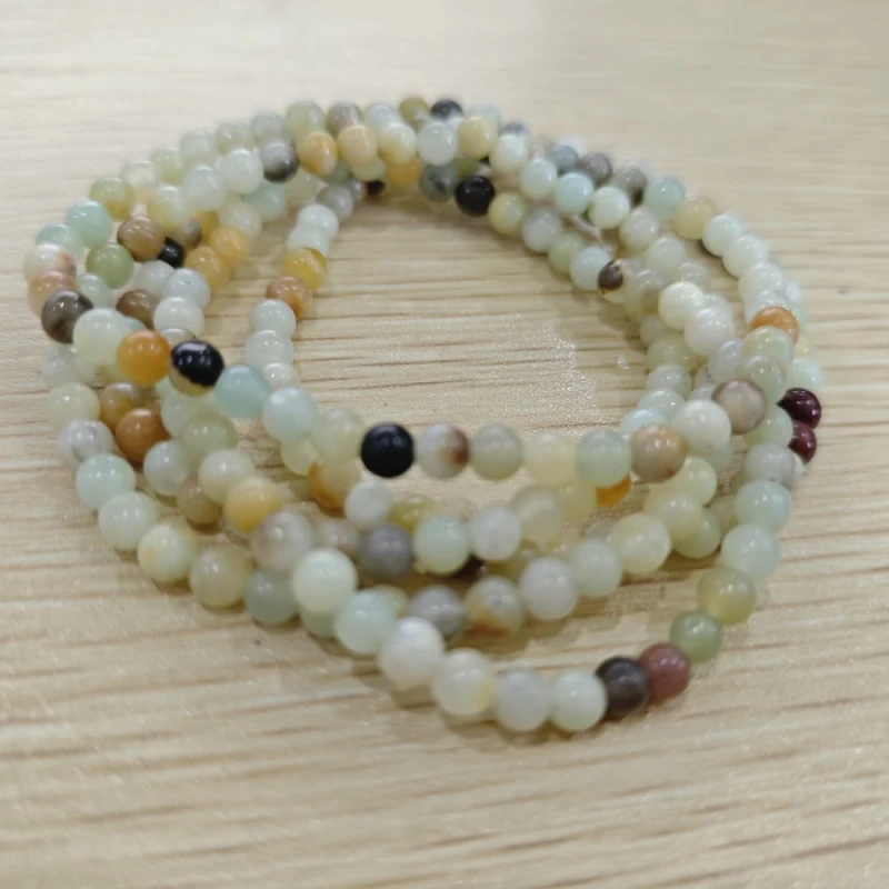 amazonite.jpg