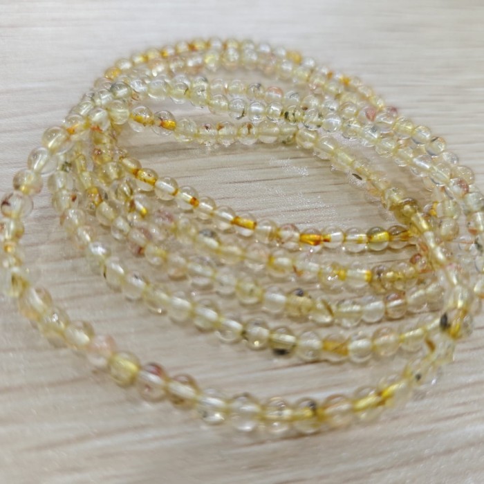 citrine.jpg