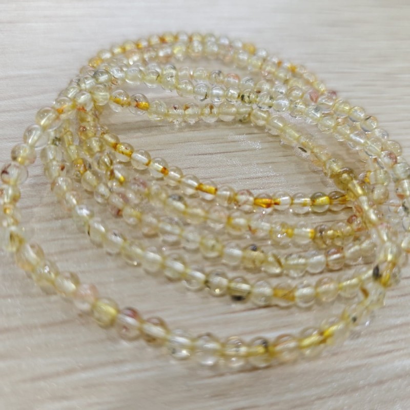 citrine.jpg