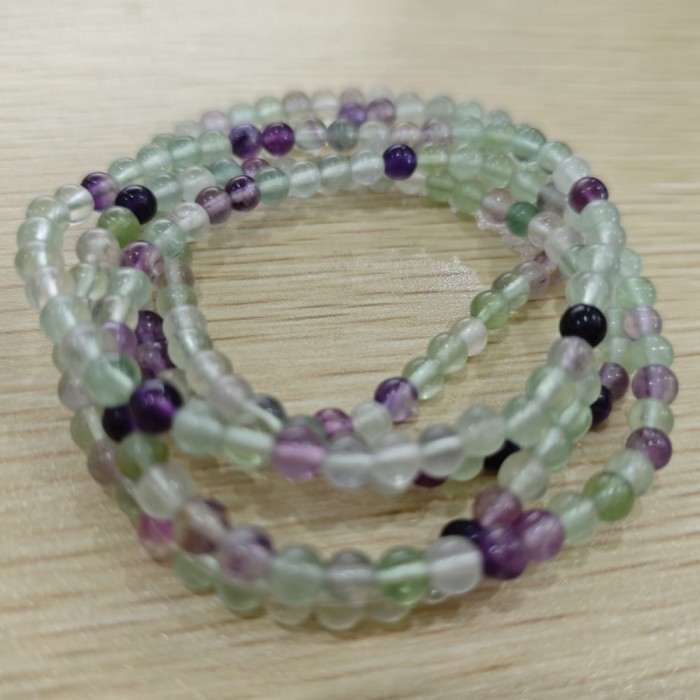 fluorite.jpg