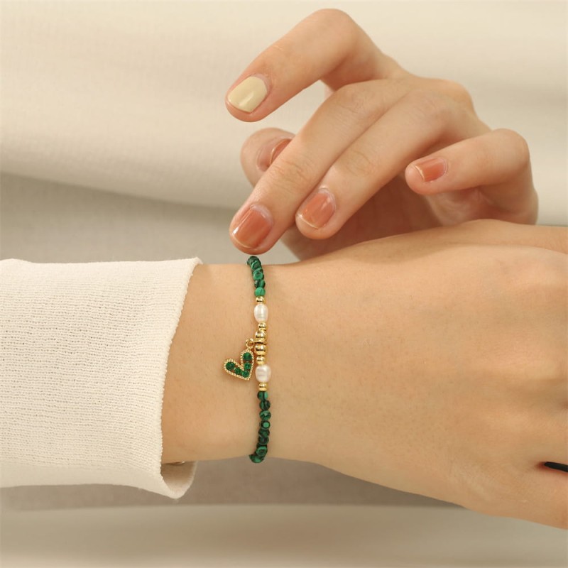 WF1348-03.jpg