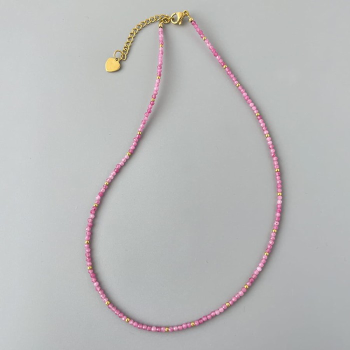 pink tourmaline.jpg