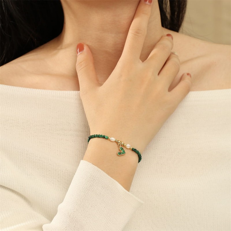WF1348-04.jpg
