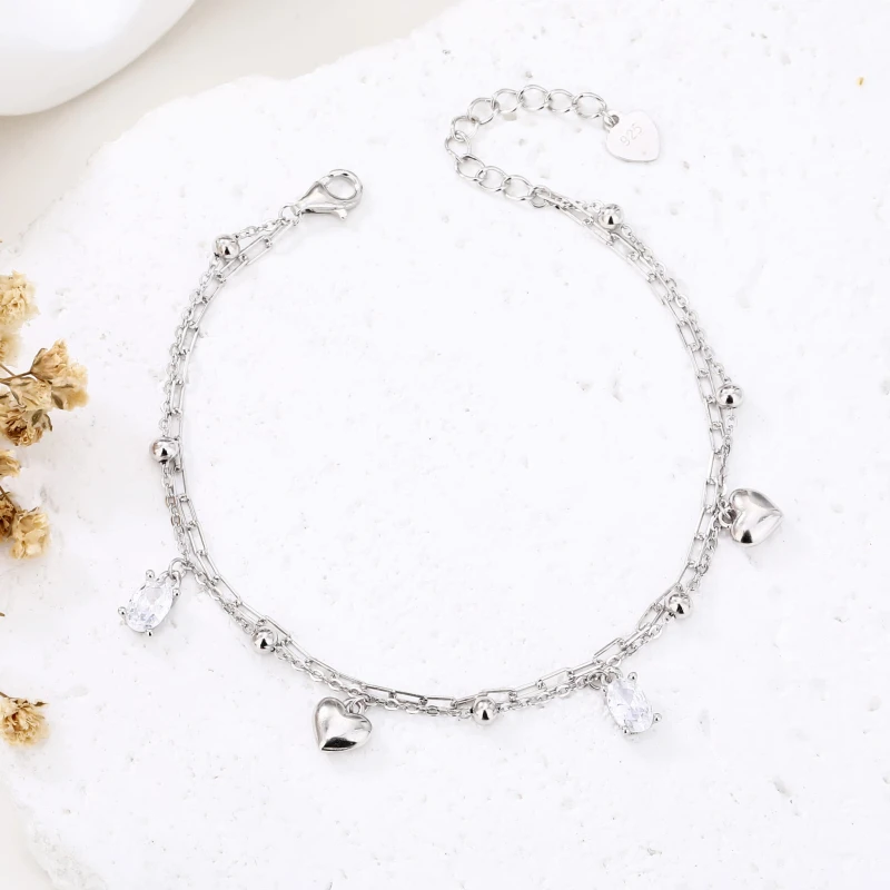 10027097_.JPG