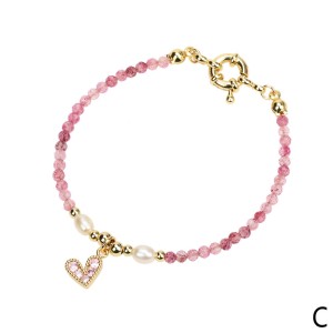 WF1348-SKU-02.jpg