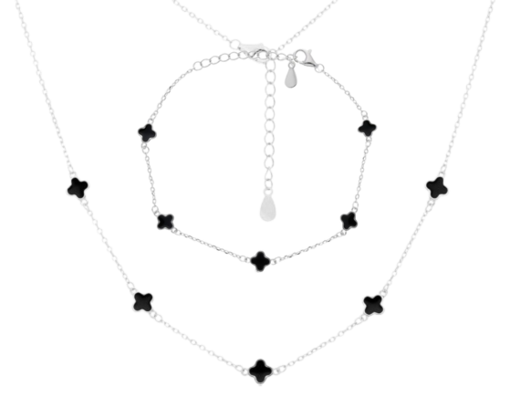 61064b68-9648-4b00-a14b-5f8ff425bc59.png.png