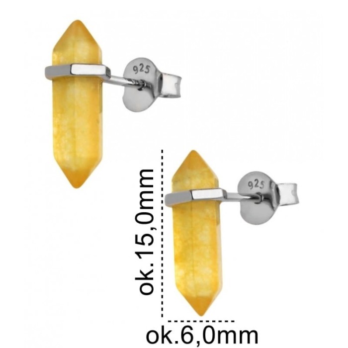 kolczyki-ag-925-zolty-jadeit-im051124er.jpg