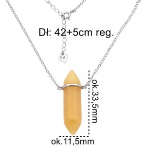 naszyjnik-srebrny-ag-925-zolty-jadeit-im051124nr.jpg