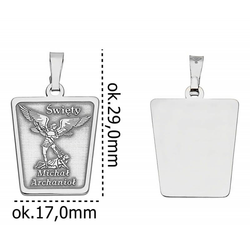 medalik-srebrny-ag-925-rodowany-michal-archaniol-mdc015r.jpg
